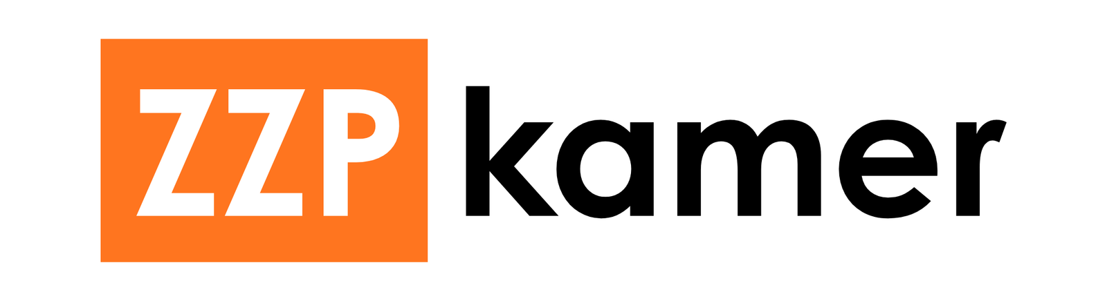 WorkScout