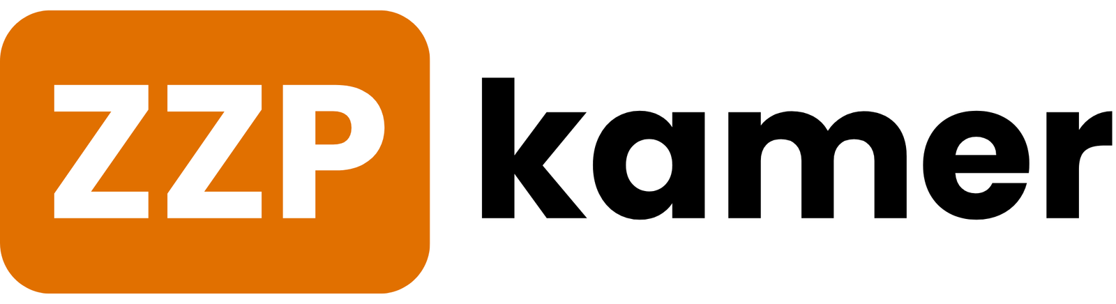 WorkScout