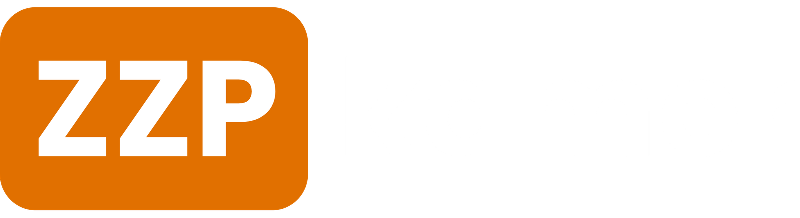 WorkScout
